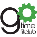 GoTime FitClub icon