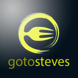 GoToSteves.com icône
