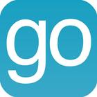 آیکون‌ GoTruckGo