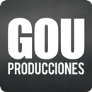 Gou Producciones APK