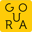 Goura APK