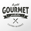 Le Petit Gourmet APK