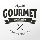 Le Petit Gourmet APK