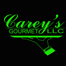 Carey's Gourmet LLC APK