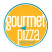 Gourmet Pizza Panama APK