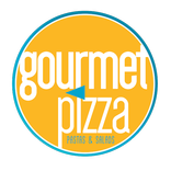 Gourmet Pizza Panama