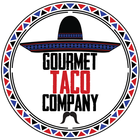 Gourmet Taco ícone