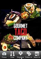 Gourmet Taco screenshot 3