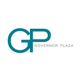 Governor Plaza biểu tượng