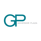 Governor Plaza 图标