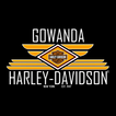 Gowanda Harley-Davidson®