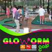 GloWormGolf