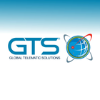 Global Telematic Solutions иконка