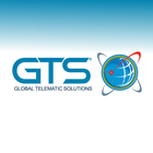 آیکون‌ Global Telematic Solutions