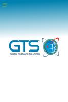 Global Telematic Solutions постер