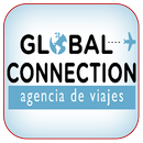 Global Connection. APK