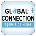 Global Connection. أيقونة