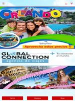 Global Connection. ภาพหน้าจอ 3