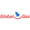 Global Gas Gdl APK