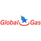 Global Gas Gdl আইকন