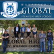 Waxahachie Global High School