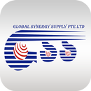 APK Global Synergy Supply Pte Ltd