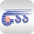 Global Synergy Supply Pte Ltd icon