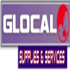 GlocalSS আইকন