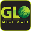 APK GLO Mini Golf