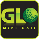 GLO Mini Golf APK