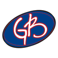 Glatt Bite