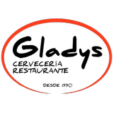 Restaurante Gladys icon