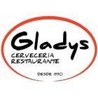 Restaurante Gladys Zeichen