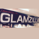 Glamzilla Hair & Beauty APK