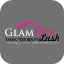 GlamHer APK