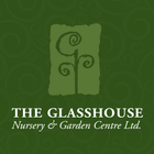 The Glasshouse Nursery иконка