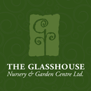 The Glasshouse Nursery-APK