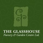 The Glasshouse Nursery icono