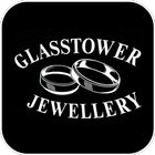 Glasstower 아이콘