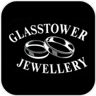 Glasstower أيقونة