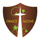 Grace Lutheran College APK