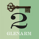 Glenarm APK