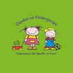 ”Glenbervie Kindergarden