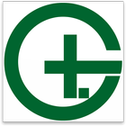 GL Engineering icono