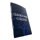 Glendowie icono