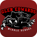 Glen Edwards Middle School-APK