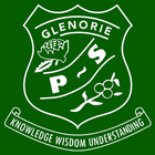 Glenorie Public School Zeichen