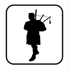 Highlander ikona