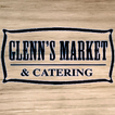 Glenn's Market and Catering