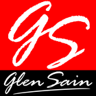 Glen Sain biểu tượng